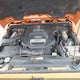 1C4BJWCGXCL287173 2012 Jeep Wrangler Rubicon auction photo thumbnail 10