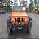 1C4BJWCGXCL287173 2012 Jeep Wrangler Rubicon auction photo thumbnail 12