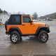 1C4BJWCGXCL287173 2012 Jeep Wrangler Rubicon auction photo thumbnail 13