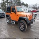 1C4BJWCGXCL287173 2012 Jeep Wrangler Rubicon auction photo thumbnail 1