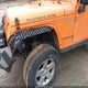 1C4BJWCGXCL287173 2012 Jeep Wrangler Rubicon auction photo thumbnail 6