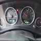 1C4BJWCGXCL287173 2012 Jeep Wrangler Rubicon auction photo thumbnail 7