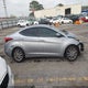 5NPDH4AE8FH601454 2015 Hyundai Elantra Se auction photo thumbnail 13