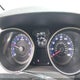 5NPDH4AE8FH601454 2015 Hyundai Elantra Se auction photo thumbnail 7