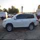 5TDBK3EH9DS198227 2013 Toyota Highlander Se V6 auction photo thumbnail 14