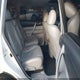 5TDBK3EH9DS198227 2013 Toyota Highlander Se V6 auction photo thumbnail 8