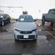 2HGFE4F86SH317958 2025 Honda Civic Hybrid Sport/Sport Touring auction photo thumbnail 12