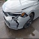 2HGFE4F86SH317958 2025 Honda Civic Hybrid Sport/Sport Touring auction photo thumbnail 6