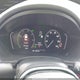 2HGFE4F86SH317958 2025 Honda Civic Hybrid Sport/Sport Touring auction photo thumbnail 7