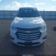 1GNEVNKW2MJ269016 2021 Chevrolet Traverse Awd High Country auction photo thumbnail 13