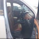 1GNEVNKW2MJ269016 2021 Chevrolet Traverse Awd High Country auction photo thumbnail 5