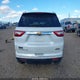 1GNEVNKW2MJ269016 2021 Chevrolet Traverse Awd High Country auction photo thumbnail 17