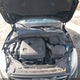 YV440MDJ2H2079597 2017 Volvo Xc60 T5 auction photo thumbnail 10