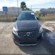YV440MDJ2H2079597 2017 Volvo Xc60 T5 auction photo thumbnail 13