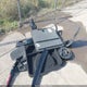 YV440MDJ2H2079597 2017 Volvo Xc60 T5 auction photo thumbnail 12