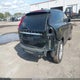 YV440MDJ2H2079597 2017 Volvo Xc60 T5 auction photo thumbnail 18