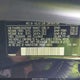 YV440MDJ2H2079597 2017 Volvo Xc60 T5 auction photo thumbnail 9
