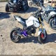 MLHJC7511J5009264 2018 Honda Grom auction photo thumbnail 12