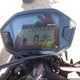 MLHJC7511J5009264 2018 Honda Grom auction photo thumbnail 7