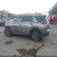 5N1DR3BA4NC241186 2022 Nissan Pathfinder Sv 2Wd auction photo thumbnail 14