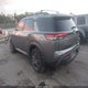 5N1DR3BA4NC241186 2022 Nissan Pathfinder Sv 2Wd auction photo thumbnail 3