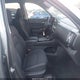 5N1DR3BA4NC241186 2022 Nissan Pathfinder Sv 2Wd auction photo thumbnail 5