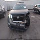 5N1DR3BA4NC241186 2022 Nissan Pathfinder Sv 2Wd auction photo thumbnail 6