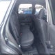 5N1DR3BA4NC241186 2022 Nissan Pathfinder Sv 2Wd auction photo thumbnail 8