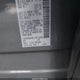 5N1DR3BA4NC241186 2022 Nissan Pathfinder Sv 2Wd auction photo thumbnail 9