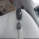 JTEGD21A370158182 2007 Toyota Highlander auction photo thumbnail 11