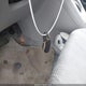 JTEGD21A370158182 2007 Toyota Highlander auction photo thumbnail 12