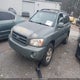 JTEGD21A370158182 2007 Toyota Highlander auction photo thumbnail 2