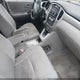JTEGD21A370158182 2007 Toyota Highlander auction photo thumbnail 5
