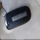 3C4PDCBB3GT174757 2016 Dodge Journey Sxt auction photo thumbnail 11