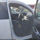 3C4PDCBB3GT174757 2016 Dodge Journey Sxt auction photo thumbnail 5