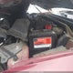 1FAHP24W88G174514 2008 Ford Taurus Sel auction photo thumbnail 10