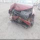 1FAHP24W88G174514 2008 Ford Taurus Sel auction photo thumbnail 6