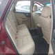 1FAHP24W88G174514 2008 Ford Taurus Sel auction photo thumbnail 8