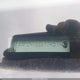 1FAHP24W88G174514 2008 Ford Taurus Sel auction photo thumbnail 9