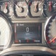 3GTU2VEC5FG366228 2015 GMC Sierra 1500 Slt auction photo thumbnail 15