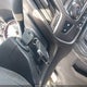 3GTU2VEC5FG366228 2015 GMC Sierra 1500 Slt auction photo thumbnail 11