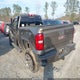 3GTU2VEC5FG366228 2015 GMC Sierra 1500 Slt auction photo thumbnail 3
