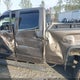 3GTU2VEC5FG366228 2015 GMC Sierra 1500 Slt auction photo thumbnail 6