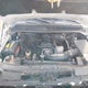 1N6BA07DX9N316615 2009 Nissan Titan Xe auction photo thumbnail 10