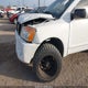 1N6BA07DX9N316615 2009 Nissan Titan Xe auction photo thumbnail 14