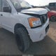 1N6BA07DX9N316615 2009 Nissan Titan Xe auction photo thumbnail 15