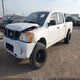 1N6BA07DX9N316615 2009 Nissan Titan Xe auction photo thumbnail 2