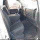 1N6BA07DX9N316615 2009 Nissan Titan Xe auction photo thumbnail 5