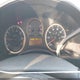 1N6BA07DX9N316615 2009 Nissan Titan Xe auction photo thumbnail 7