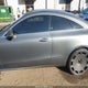 WDD1J6GB7JF008645 2018 Mercedes-Benz E 400 4Matic auction photo thumbnail 14